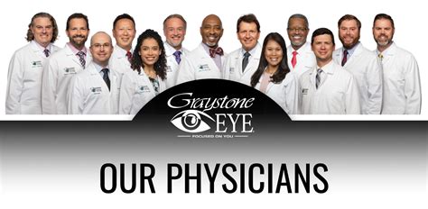 graystone eye physicians.